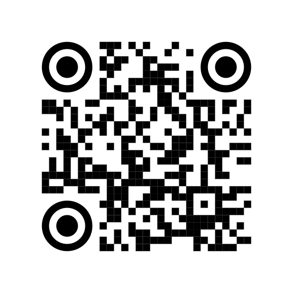 Обучение в GB для России